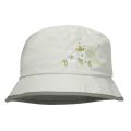 Outdoor research - панама женская Solaris Bucket, W'S
