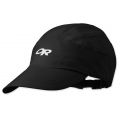 Outdoor research - Кепка Revel Cap