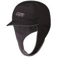 Outdoor research - Кепка Rando Cap