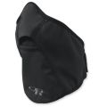 Outdoor research - Маска Face Mask