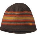 Outdoor research - Шапка Spitsbergen Hat
