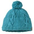 Outdoor research - Шапка Pinball Hat