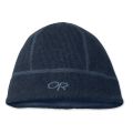 Outdoor research - Шапка Flurry Beanie