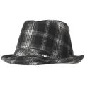 Outdoor research - Шляпа Odd Job Hat