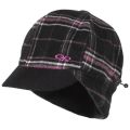 Outdoor research - Кепка детская W's Klondike Cap