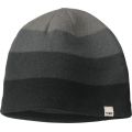 Outdoor research - Шапка Gradient Hat