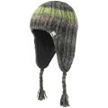Outdoor research - Шапка M's Ullr Hat