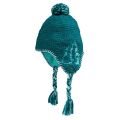 Outdoor research - Шапка женская W's Blizzard Hat