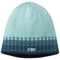 Outdoor research - Шапка Arcade Beanies