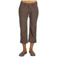 Outdoor research - Капри женские Solitaire Capris
