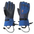 Outdoor research - Перчатки M's Revolution Gloves