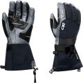 Outdoor research - Перчатки женские W'S Northback Gloves