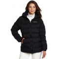 Marmot - Куртка жен. Wm's Mountain Down Jacket
