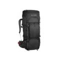 VAUDE - Рюкзак Terkum 65+10 II