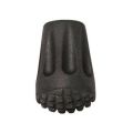 Black Diamond - Защита Клюва Trekking Pole Tip Protector
