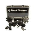 Black Diamond - ремнабор BD Pole Spare Parts Kit