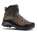 Dolomite - Мужские ботинки CONDOR CROSS NBK GTX