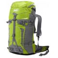 MILLET - Рюкзак Prolighter 28