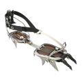Black Diamond - Кошки Cyborg Pro Crampon