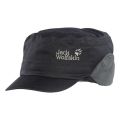 Jack Wolfskin - Кепка CALGARY CAP MEN