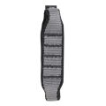 Black Diamond - Оттяжка Vari-Width Dogbone 25 Cm, 25 CM