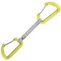 Kong - Оттяжка Express Argon F Anod 761SET5411
