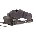 Black Diamond - Поясник Enduro Men'S Hipbelt