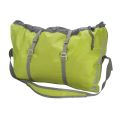 Black Diamond - Сумка Для Верёвки Super Chute Rope Bag