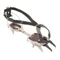 Black Diamond - Альпинистские кошки Cyborg Clip Crampon
