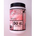 Kong - Магнезия в порошке powder 75 гр