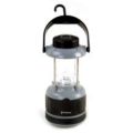 King Camp - Туристический фонарь 3704 8LED CAMP LAMP 8 светодиодов