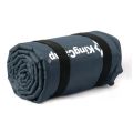 King Camp - Самонадувающийся туристический коврик 3503 CLASSIC COMFORT 190X60X3.8см