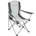 King Camp - Складное кресло из стали 3818 Arms Chair