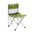 King Camp - Складной стул из стали 3832 Compact Chair