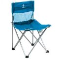 King Camp - Складной алюминиевый стул 3852 Compact Chair L