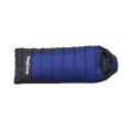 King Camp - Туристический спальник 3150-10 EXPLORER 250 +5С HollowFibre