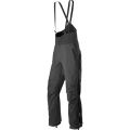 Marmot - Спортивные брюки Alpinist Bib
