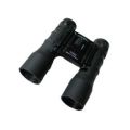 Horizon - Бинокль DCF12X32-M5