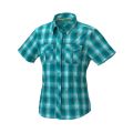 Marmot - Рубашка для девочки Girl's Nadine SS