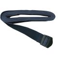 Терра - Ремень багажный 2м с пряжкой, Utility strap 