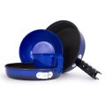 GSI - Набор посуды для одного Bugaboo Mess Kit