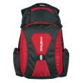 Husky - Рюкзак SHARP 13L