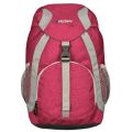Husky - SWEETY 6L