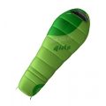 Husky - Kids MAGIC -12C