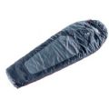 Deuter - Летний спальник 2011 Dream Lite 500 