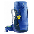 Deuter - Спальник 2011 Exosphere -8 L
