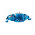 Deuter - Сумка Pulse Three (39090)