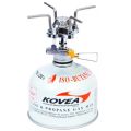 Kovea - Газовое оборудование KB-0409