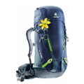 Deuter - Женский рюкзак Guide 30+ SL