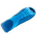 Deuter - Спальник 2011 Starlight EXP